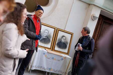 Kettejev pohod 2026, foto Patrik Lovrin (47)-1200